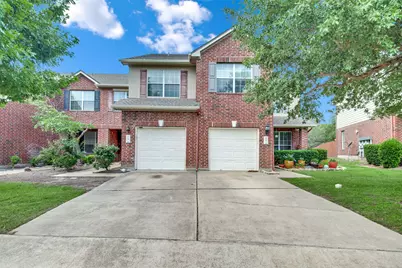 73 Verde Ranch Loop, Leander, TX 78641 - Photo 4