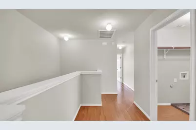 73 Verde Ranch Loop, Leander, TX 78641 - Photo 28