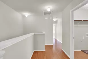 73 Verde Ranch Loop, Leander, TX 78641 - Photo 28