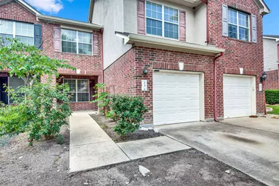 73 Verde Ranch Loop, Leander, TX 78641 - Photo 2