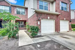 73 Verde Ranch Loop, Leander, TX 78641 - Photo 2