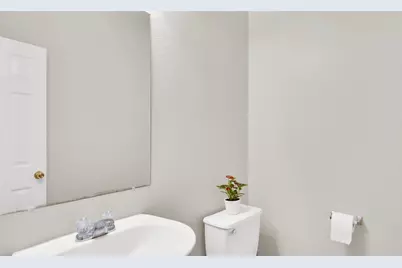 73 Verde Ranch Loop, Leander, TX 78641 - Photo 16