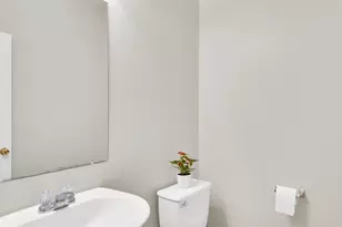 73 Verde Ranch Loop, Leander, TX 78641 - Photo 16