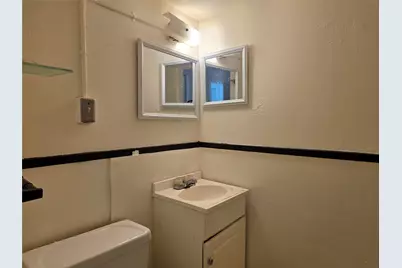 4613 Avenue G, Austin, TX 78751 - Photo 10
