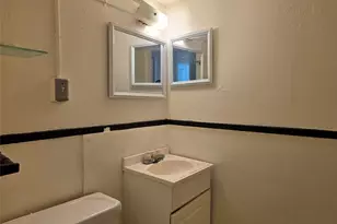 4613 Avenue G, Austin, TX 78751 - Photo 10