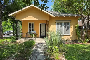 4613 Avenue G, Austin, TX 78751 - Photo 2