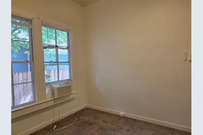 4613 Avenue G, Austin, TX 78751 - Photo 14