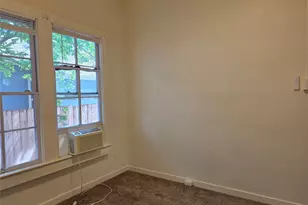 4613 Avenue G, Austin, TX 78751 - Photo 14