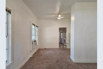 4613 Avenue G, Austin, TX 78751 - Photo 4