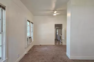 4613 Avenue G, Austin, TX 78751 - Photo 4