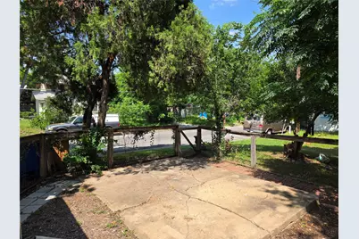 4613 Avenue G, Austin, TX 78751 - Photo 20