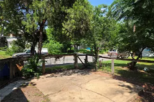 4613 Avenue G, Austin, TX 78751 - Photo 20