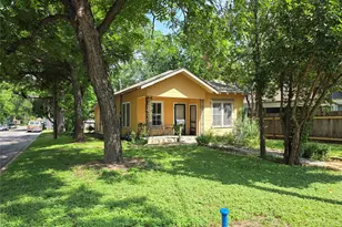 4613 Avenue G, Austin, TX 78751 - Photo 1