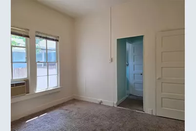 4613 Avenue G, Austin, TX 78751 - Photo 16