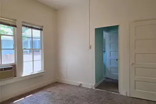 4613 Avenue G, Austin, TX 78751 - Photo 16