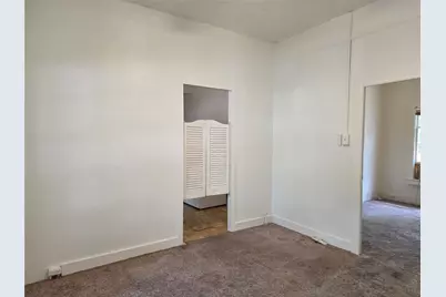4613 Avenue G, Austin, TX 78751 - Photo 6