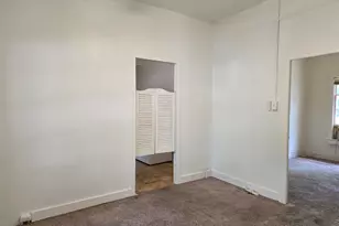 4613 Avenue G, Austin, TX 78751 - Photo 6