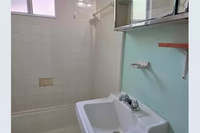 4613 Avenue G, Austin, TX 78751 - Photo 18