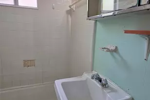 4613 Avenue G, Austin, TX 78751 - Photo 18