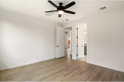 344 Milkwood Terrace, Dripping Springs, TX 78620 - Photo 18