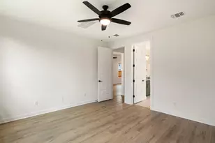 344 Milkwood Ter, Dripping Springs, TX 78620 - Photo 18