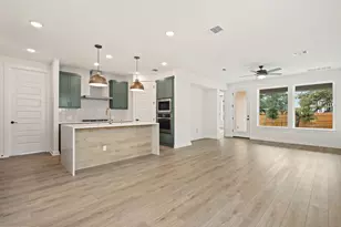 344 Milkwood Ter, Dripping Springs, TX 78620 - Photo 12