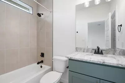 344 Milkwood Terrace, Dripping Springs, TX 78620 - Photo 26