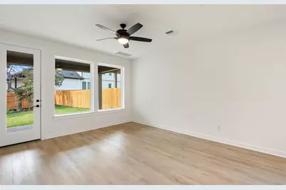 344 Milkwood Terrace, Dripping Springs, TX 78620 - Photo 10