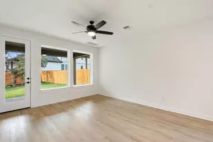 344 Milkwood Ter, Dripping Springs, TX 78620 - Photo 10