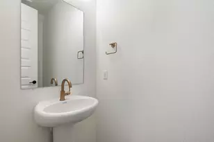 344 Milkwood Ter, Dripping Springs, TX 78620 - Photo 32