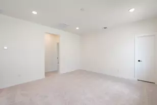 344 Milkwood Ter, Dripping Springs, TX 78620 - Photo 30