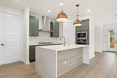 344 Milkwood Terrace, Dripping Springs, TX 78620 - Photo 14