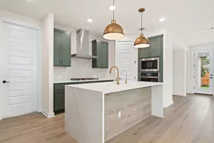 344 Milkwood Ter, Dripping Springs, TX 78620 - Photo 14