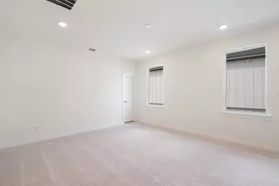 344 Milkwood Terrace, Dripping Springs, TX 78620 - Photo 28