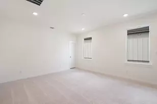 344 Milkwood Ter, Dripping Springs, TX 78620 - Photo 28