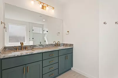 344 Milkwood Terrace, Dripping Springs, TX 78620 - Photo 20