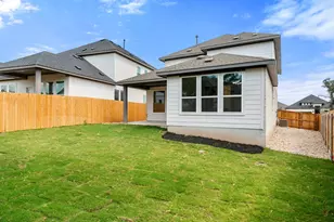 344 Milkwood Ter, Dripping Springs, TX 78620 - Photo 34