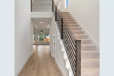 344 Milkwood Terrace, Dripping Springs, TX 78620 - Photo 4