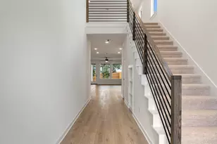 344 Milkwood Ter, Dripping Springs, TX 78620 - Photo 4