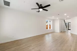 344 Milkwood Ter, Dripping Springs, TX 78620 - Photo 6