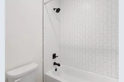 344 Milkwood Terrace, Dripping Springs, TX 78620 - Photo 24