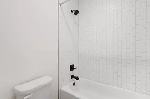 344 Milkwood Ter, Dripping Springs, TX 78620 - Photo 24