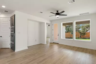 344 Milkwood Terrace, Dripping Springs, TX 78620 - Photo 8