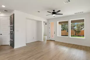 344 Milkwood Ter, Dripping Springs, TX 78620 - Photo 8