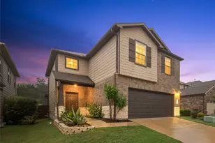9400 Privet Dr, Austin, TX 78748 - Photo 1