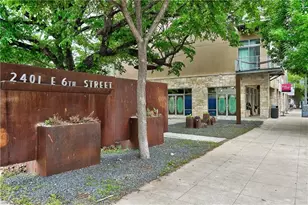 2401 E 6th St, Austin, TX 78702 - Photo 4