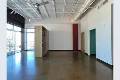 2401 E 6th Street #3044, Austin, TX 78702 - Photo 6