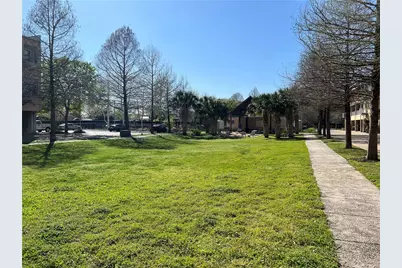 2401 E 6th Street #3044, Austin, TX 78702 - Photo 28