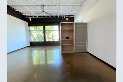 2401 E 6th Street #3044, Austin, TX 78702 - Photo 12