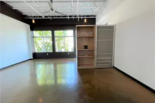 2401 E 6th St, Austin, TX 78702 - Photo 12